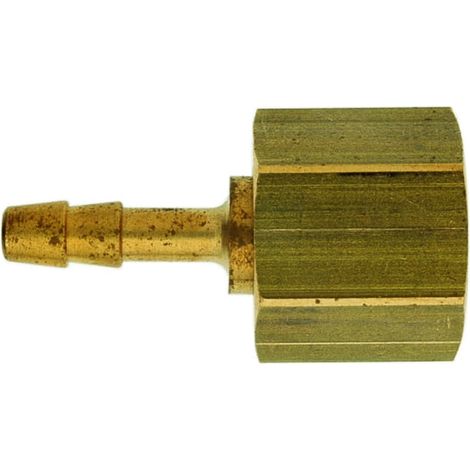 Lance Schneider STL-G1/4i x 9mm
