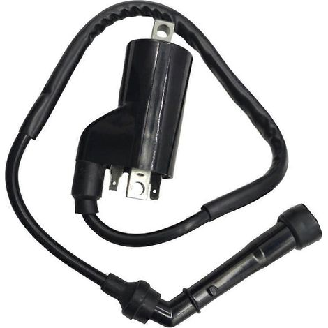 Suzuki GS500 GS500E GS500F SV650 / SV650S 1989-2009 (1/5)