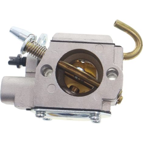 Carburateur HD-39 pour Stihl MS270 et MS280 – OEM 11331200612, adapté aux tronçonneuses MS270C et MS280C, performance optimale