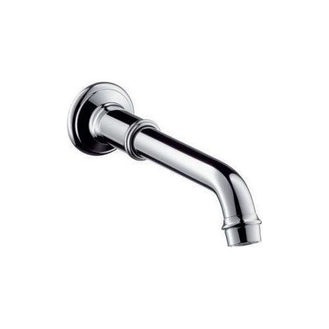 hansgrohe AXOR Montreux Wanneneinlauf, 16541340 (1/3)