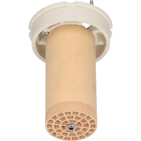 Variateur de Fréquence 2,2 KW, Onduleur triphasé pour Moteur de Ventilateur de Tour, Convertisseur de Fréquence pour Machines Alimentaires (1/5)
