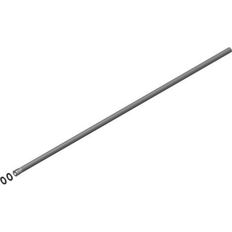 BOSCH Ersatzteil TTNR: 87182250280 Tauchrohr Pumpe 150S (1/2)