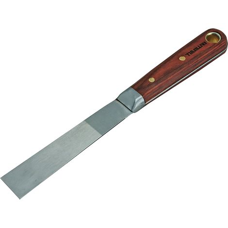 Faithfull 90511101 Professional Filling Knife 25mm FAIST110 (1/3)