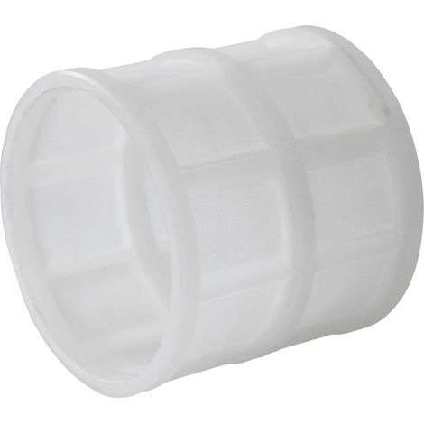 Filtro de Aire compatible con Stihl 08  Ref 915100