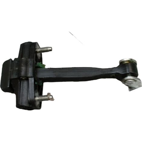 [PRODUIT D'OCCASION] Tirant Porte Avant Droit FIAT 500 2007- ♻️ Ref Oe. 51883508 - Garantie à vie (1/2)