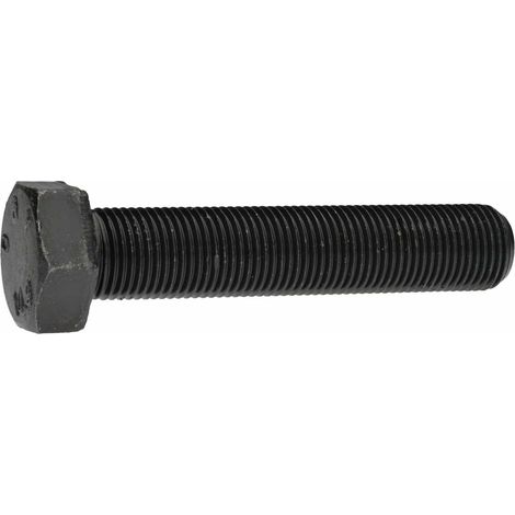 Gartengerät excellent blad tuin en gazon hark 27 Zähne 44 cm (1/4)