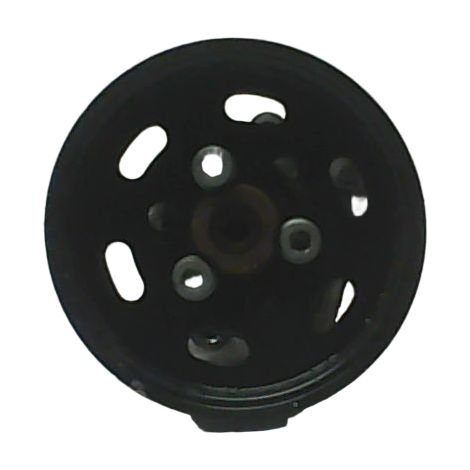 Pompe Direction Assistee VOLKSWAGEN Newbeetle [PRODUIT D'OCCASION] ♻️ 6n0145157 - Garantie à vie (1/2)