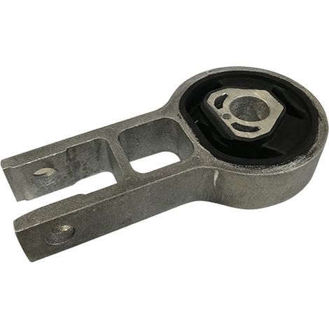 3RG 40944 SOPORTE MOTOR DELANTERO
