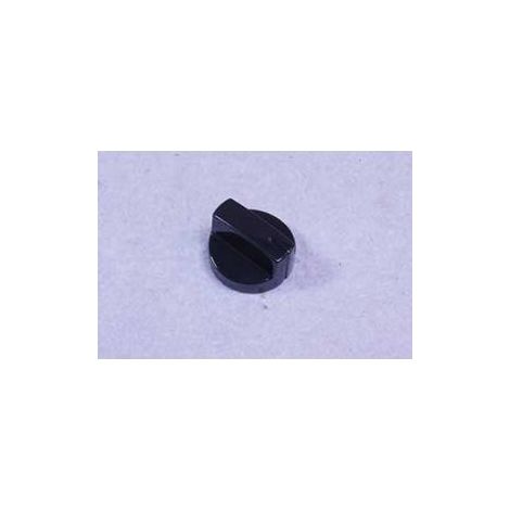 MANDO COLOR NEGRO PARA ENCIMERA BEKO