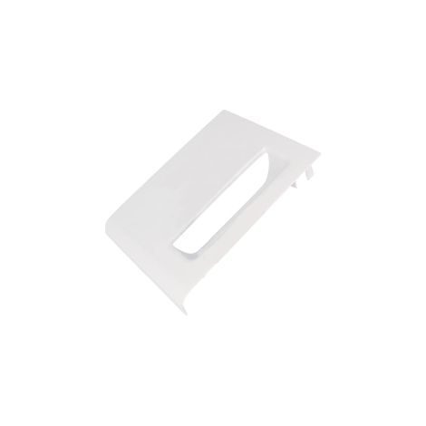 Tirador cajón original Lavadora 481010763630 WHIRLPOOL