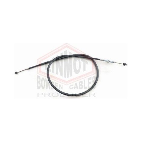 Cable de embrague Yamaha XJ 750 SECA (82-84) LINMOT 5G2-26335-00 (1/3)