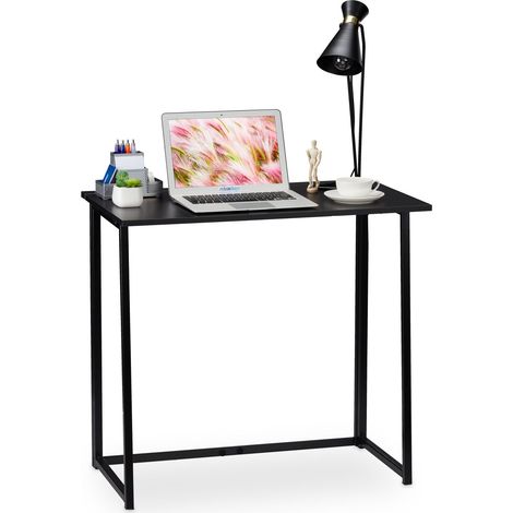 escritorio plegable (1/5)