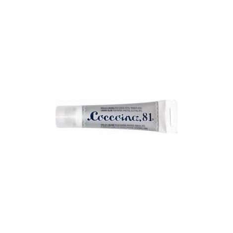 Coccoina Liquid Glue (1/2)