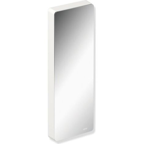 HEWI 900.50.00240 98 Couverture poignée SK mobile (A) (1/2)