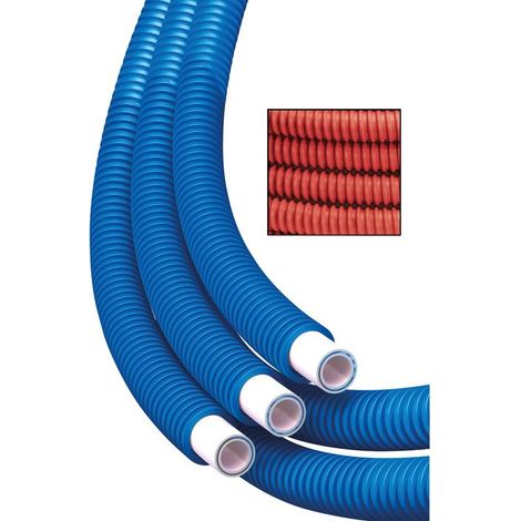 tub tita fix pert 20x2 bl 50m (1/2)