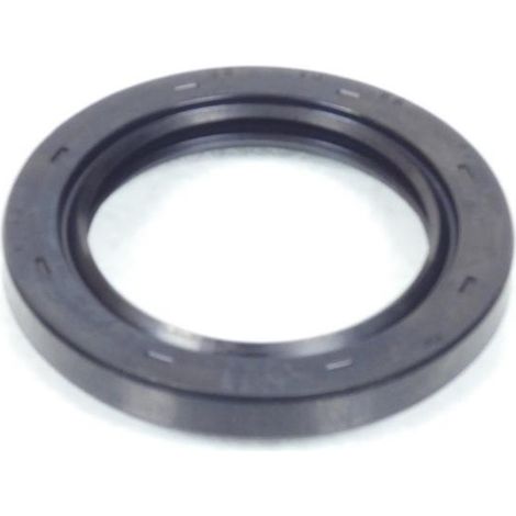 Joint spi roue AR 40x58x7mm pour moto Yamaha 1300 FJR 2008 (1/4)