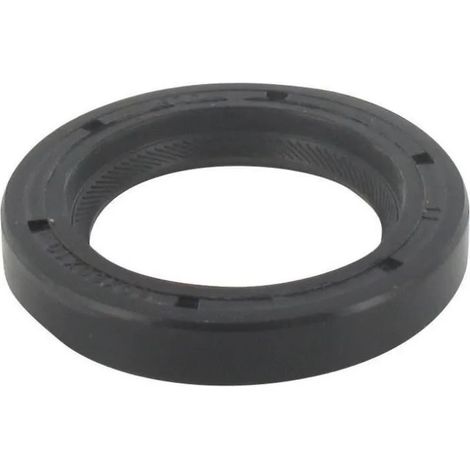 Guarnizione motore universale 3ld450s/3ld510s adattabile 40x60x10 mm