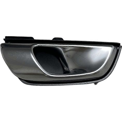 Türgriff innen (links) 31699902 Kompatibel mit Volvo S90 S90L V90 XC90