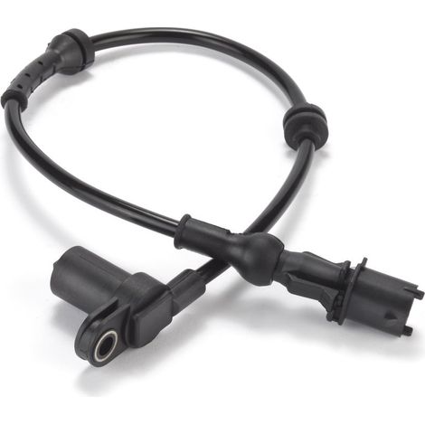 Capteur de vitesse de roue Intermotor 60609 (1/2)