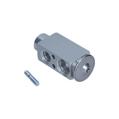 MAXGEAR AC162770 Détendeur climatisation A2308300184 (1/2)