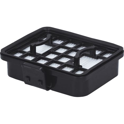 Bosch Bellows filters square Filter 2608000664 (1/3)