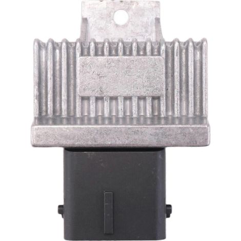 Relais de préchauffage 110678071R pour Renault, Nissan, Infiniti