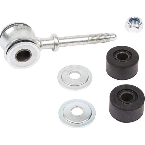 Entretoise/tige, stabilisateur NK 5112301 ALFA ROMEO 60570627 60800837 60807583