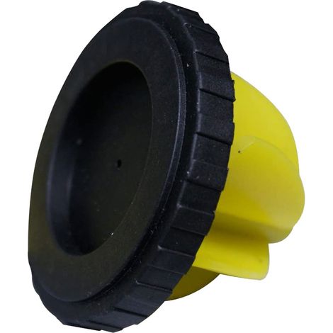 TAPPO PER SERBATOIO AUTO 'LOCK' Ø mm 70  - Senza Marca