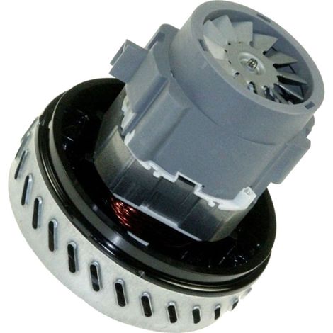 Motore - Aspirapolvere - KÄRCHER - 318003