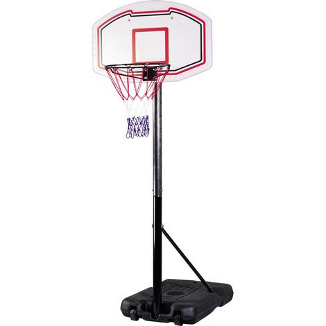 BASKETBALLKORB MICHAEL