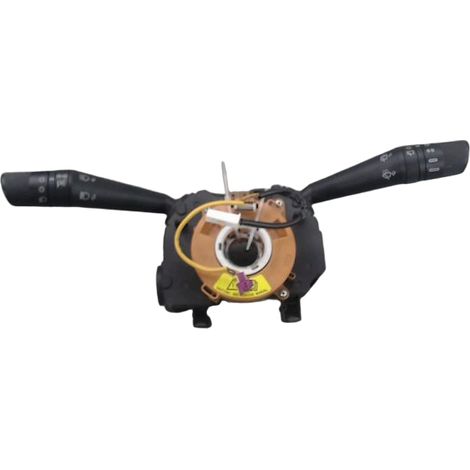 Bloc Commodos PEUGEOT Bipper [PRODUIT D'OCCASION]♻️1658867280