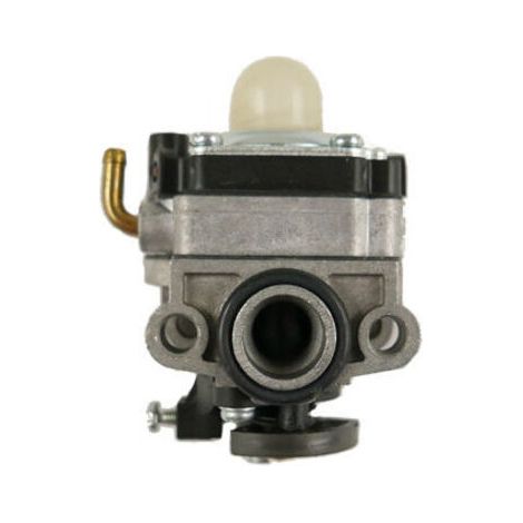 Carburateur moteur Honda 4 temps GX31 (1/2)