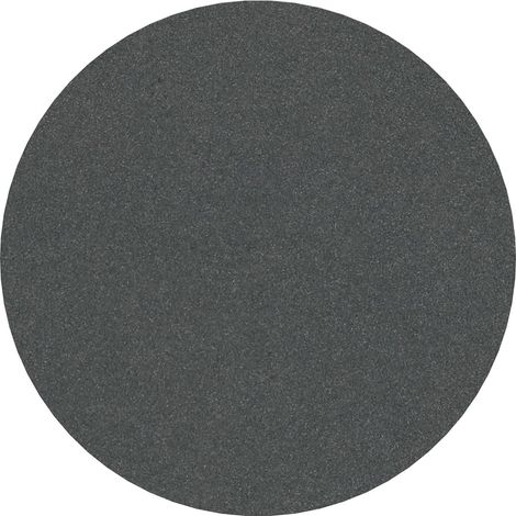 Bosch PRO F355 Feuille abrasive 125 mm 320 - 2608606759 (1/4)