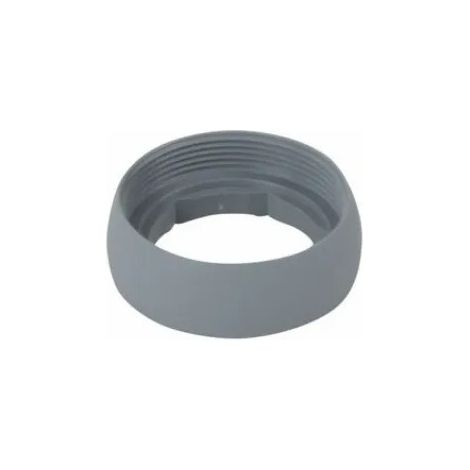 Bague de fermeture pour panneau de douche DL400