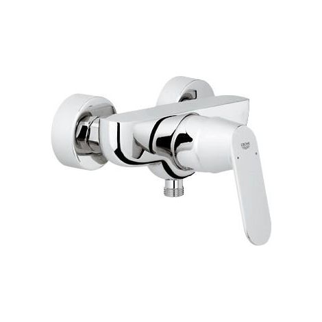 Grifo de ducha GROHE 32837000 Eurosmart Cosmopolitan