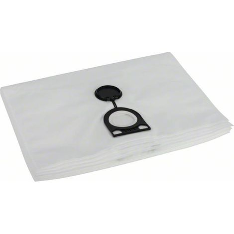 Bosch Accessories 2605411163 Kit da 5 5 pz.
