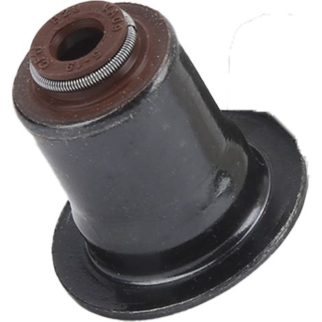 Reparatursatz für 12 Ventilschaftdichtungen 11340034068, kompatibel mit 325i, 435i, 535i, 640i, M4 (1/5)