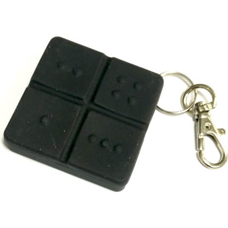 TRASMETTITORE DOMINO 433,92 MHZ ARM