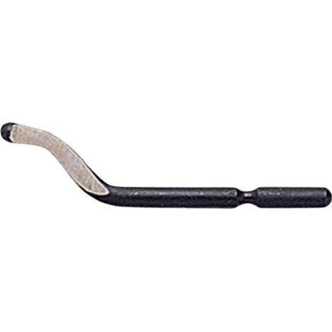 VARGUS Lame E100 10 pièces ( 4114540021 )