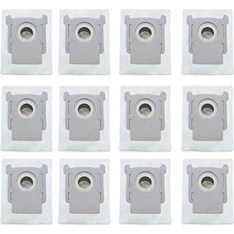 Pince à Sertir Presse Pinces Outils avec 1200 cosses isolées à sertir de 0.25mm² à 10mm².Outils De Sertissage - [Pince à sertir+1200 cosses],Pince électricien Professionnel,embout de cablage (1/3)