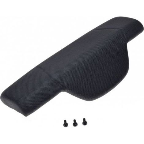 Repose-canon Shad SH50