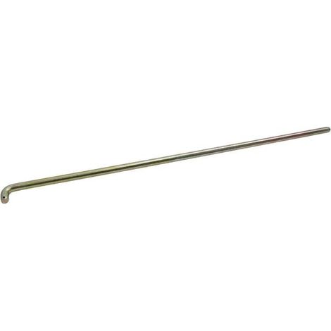 Tige DEUTZ-FAHR VF16501255