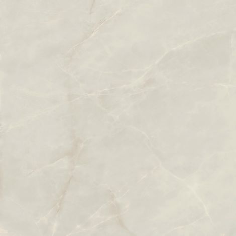 Carrelage effet Onyx Gris Nacré 120x120x0,9 cm Brillant Nerolio - Sol et mur intérieur (vendu par carton de 2,88 m²) - RO'MA CARRELAGE