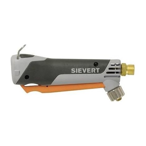 SIEVERT  impugnatura Promatic  plastica -  336611 (1/5)