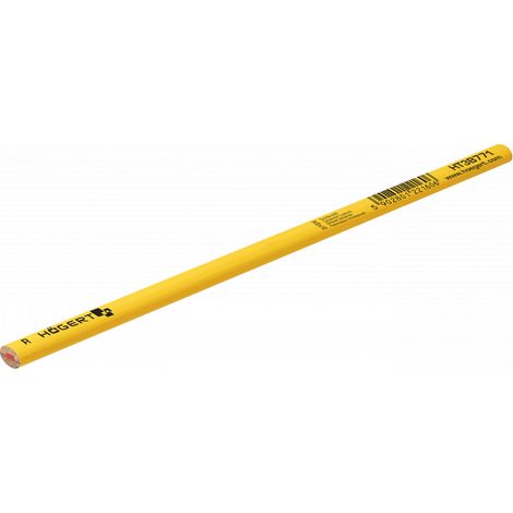 Glasinstrument hogert-technik ht3b771 Graphit R 250 mm