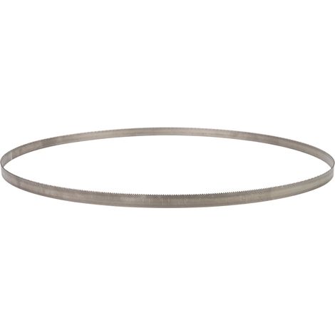 Güde Bandsägeband 1140 x 13 x 0,65 mm 14 Zähne Bandsägeblätter