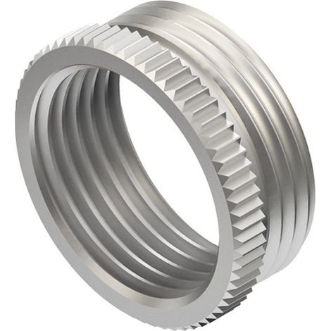 HKL Adapter 46P16M20 (1/2)