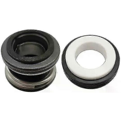 Accessoires de rechange pour les joints d'étanchéité des pompes à eau SPX1600z2, outils de nettoyage de piscine (1/4)