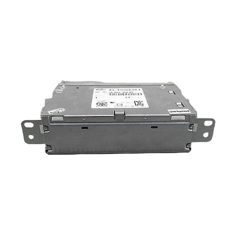 Autoradio PEUGEOT 508 Break 2011-2014 [PRODUIT D'OCCASION]♻️1613227380