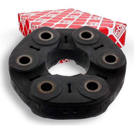 FEBI BILSTEIN FE09203 Antriebswellen-Flexgelenk